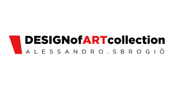 designofart_map2 | Design of Art Collection